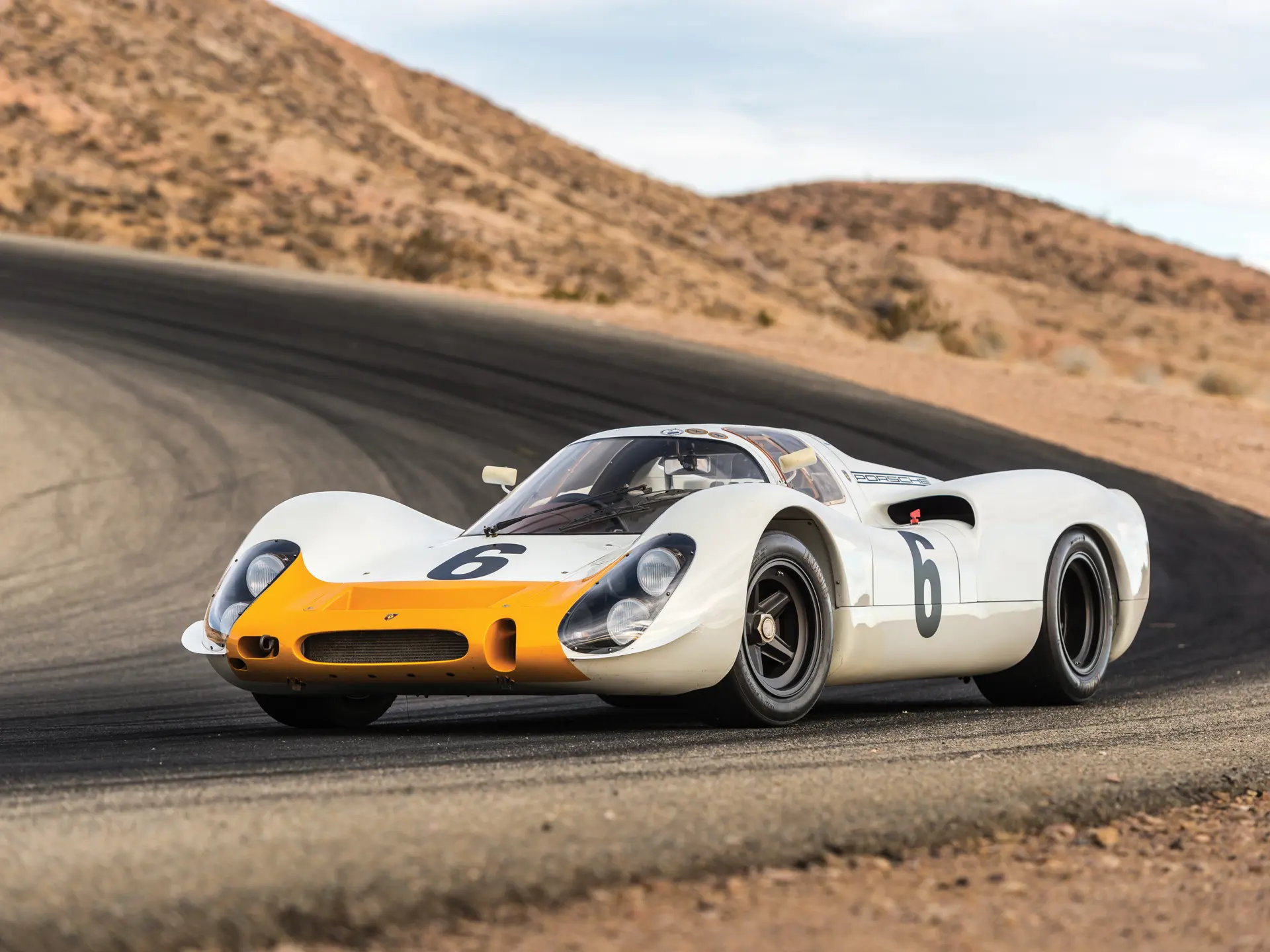 RM Sotheby's 2018